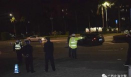 杞县当地人爆料事件视频,真相背后引人深思