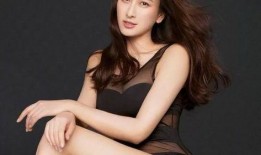 马苏爆料名单最新图片,揭秘娱乐圈惊人内幕