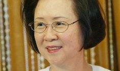 台湾作家爆料琼瑶视频,台湾作家揭露惊人真相