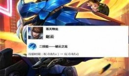 橘右京吃瓜最新事件爆料,吃瓜事件最新爆料揭秘