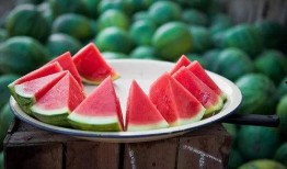 永久免费吃瓜群,加入吃瓜群，开启欢乐无限之旅