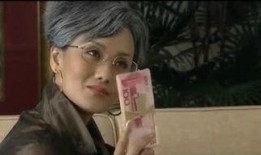 娱乐圈爆料扒卦的是谁啊,揭秘幕后推手是谁？